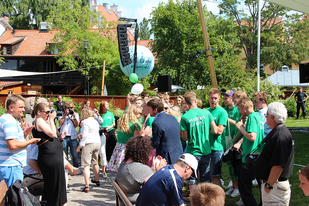 Almedalen2013-497