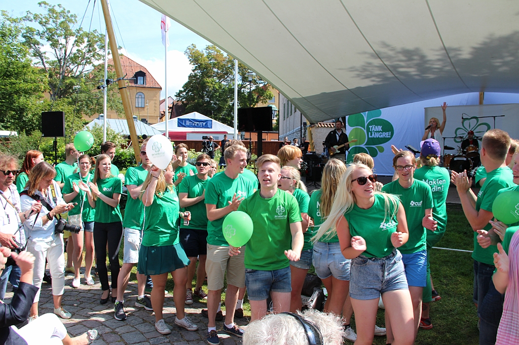 Almedalen2013-498