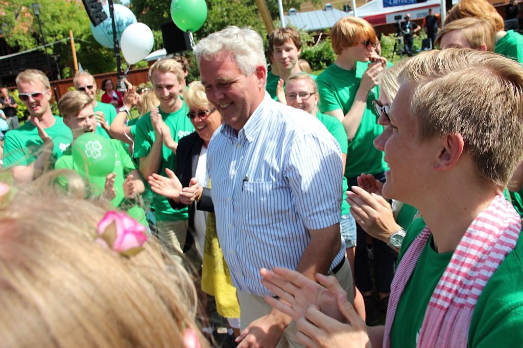 Almedalen2013-499