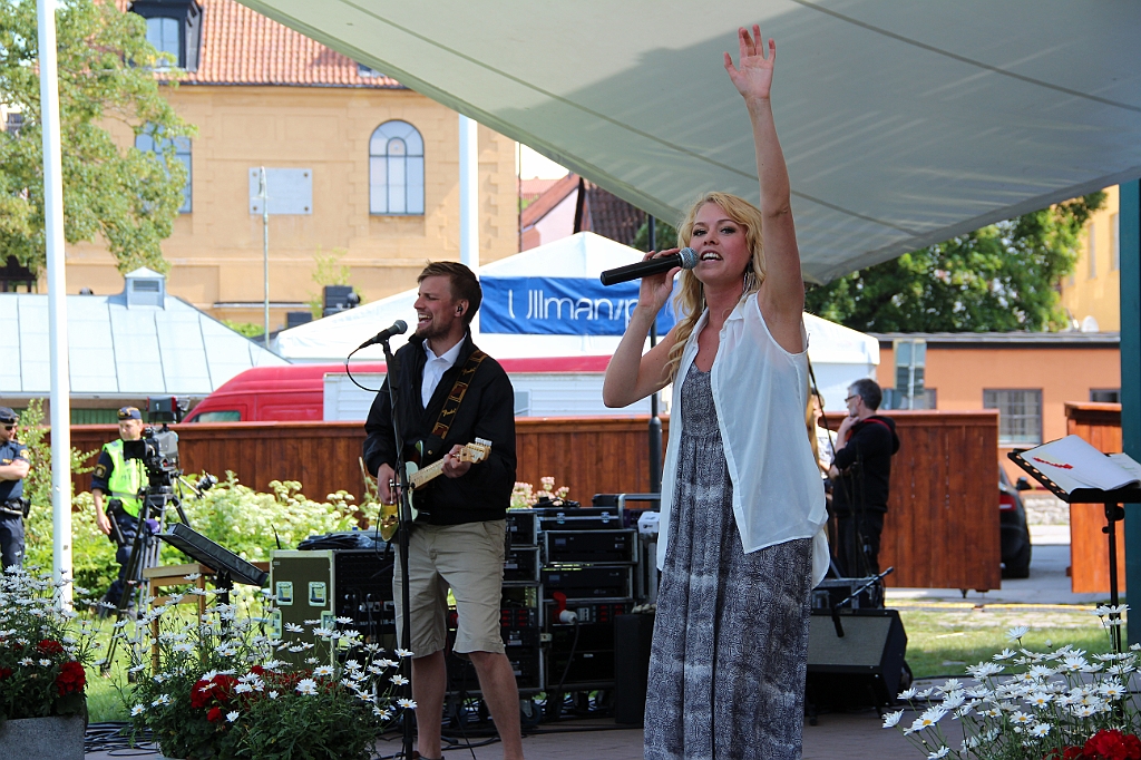 Almedalen2013-500