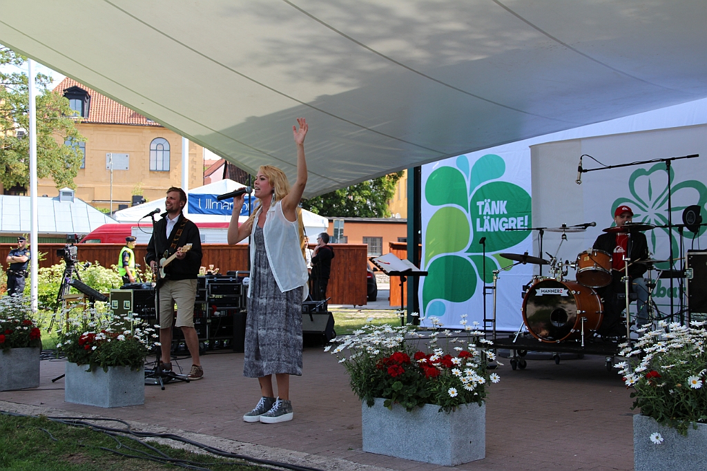 Almedalen2013-501