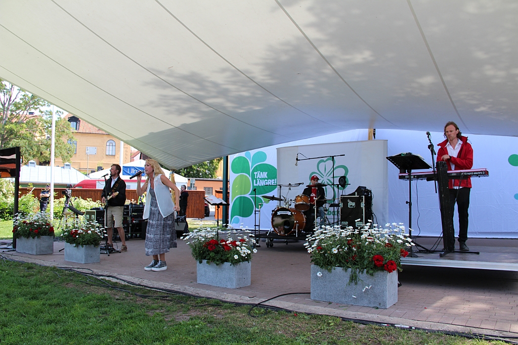 Almedalen2013-502
