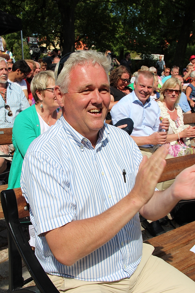 Almedalen2013-503