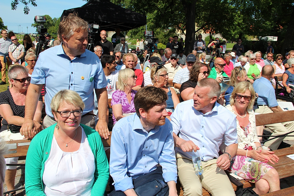 Almedalen2013-504