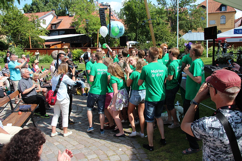 Almedalen2013-505