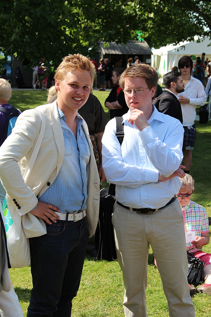 Almedalen2013-506