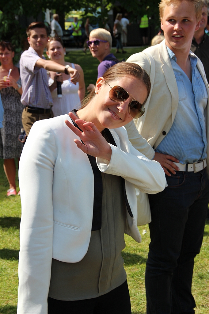 Almedalen2013-507