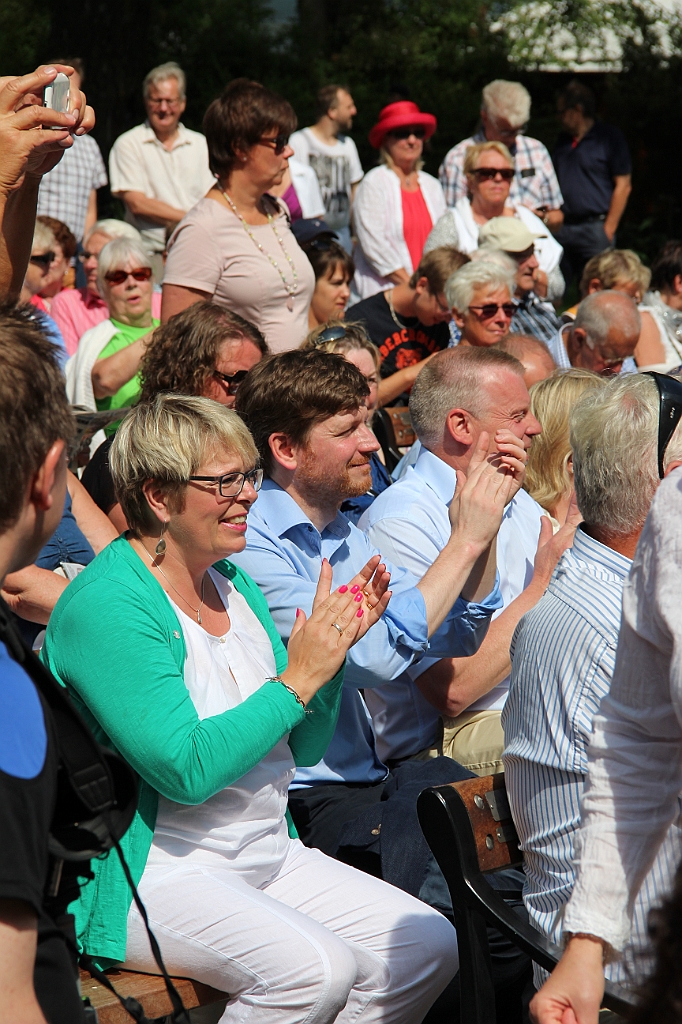 Almedalen2013-508