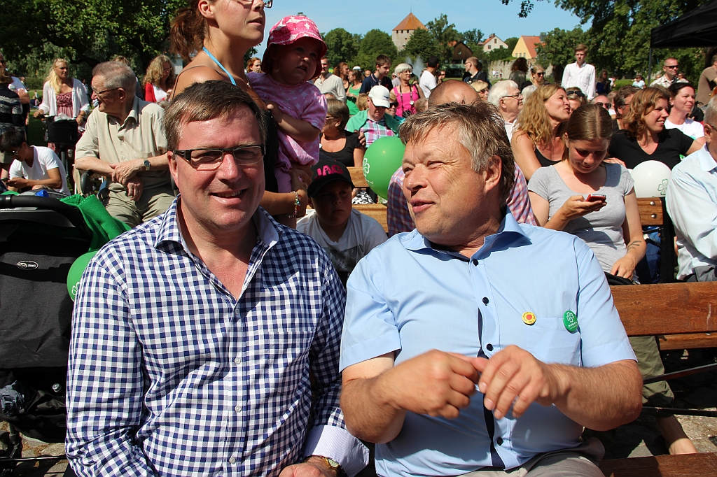 Almedalen2013-510