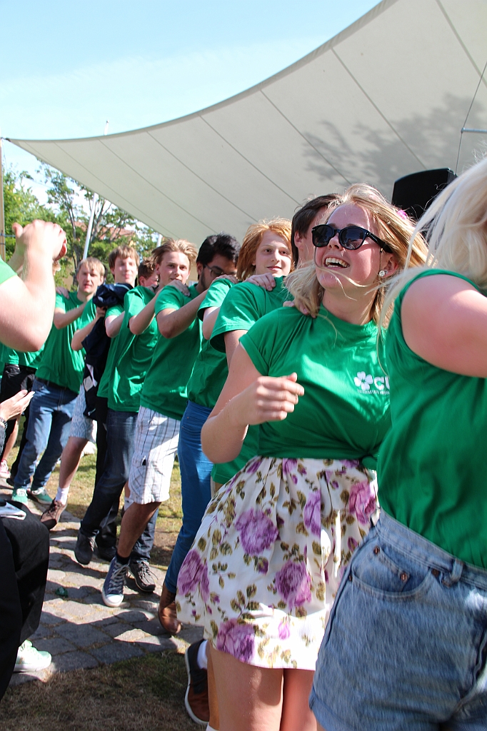 Almedalen2013-511