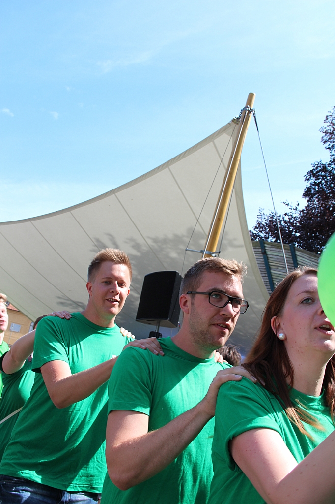 Almedalen2013-512