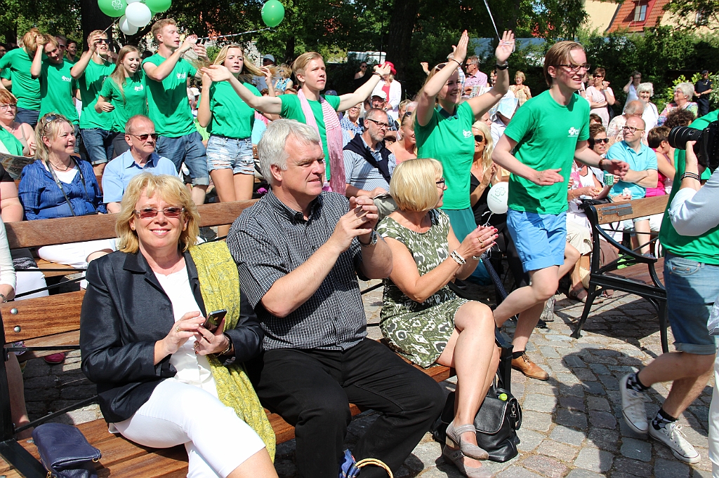 Almedalen2013-513