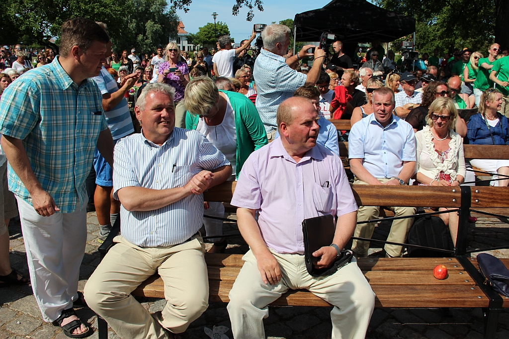 Almedalen2013-514