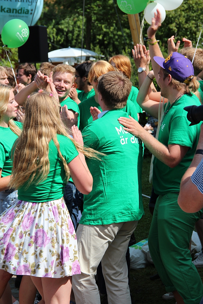 Almedalen2013-515