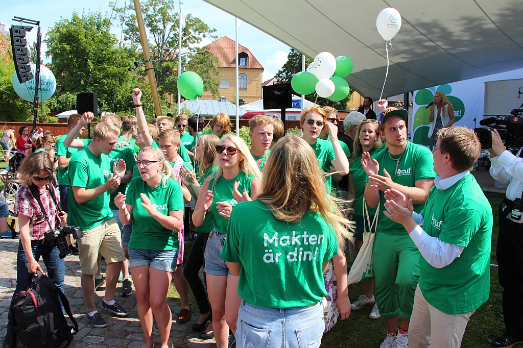 Almedalen2013-517