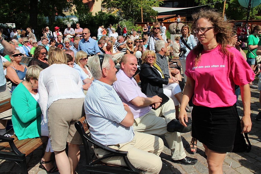 Almedalen2013-518
