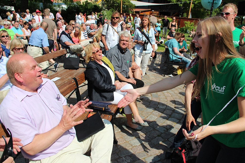 Almedalen2013-519