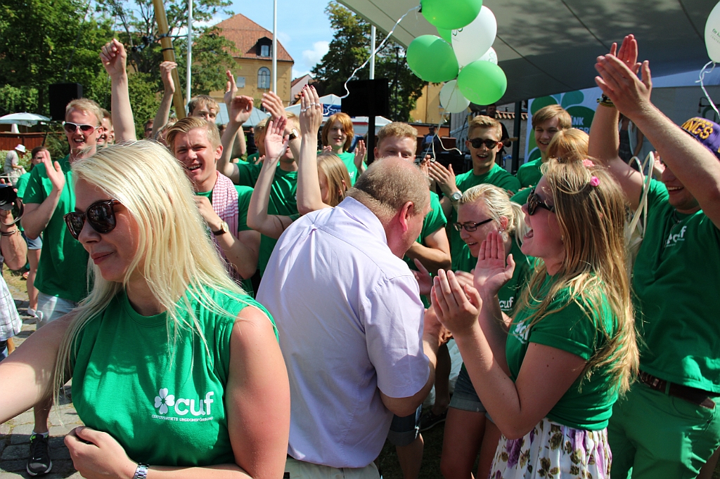 Almedalen2013-520