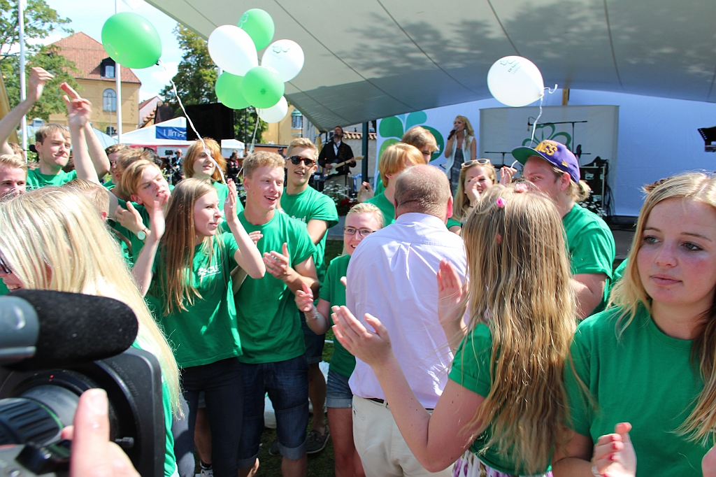 Almedalen2013-521