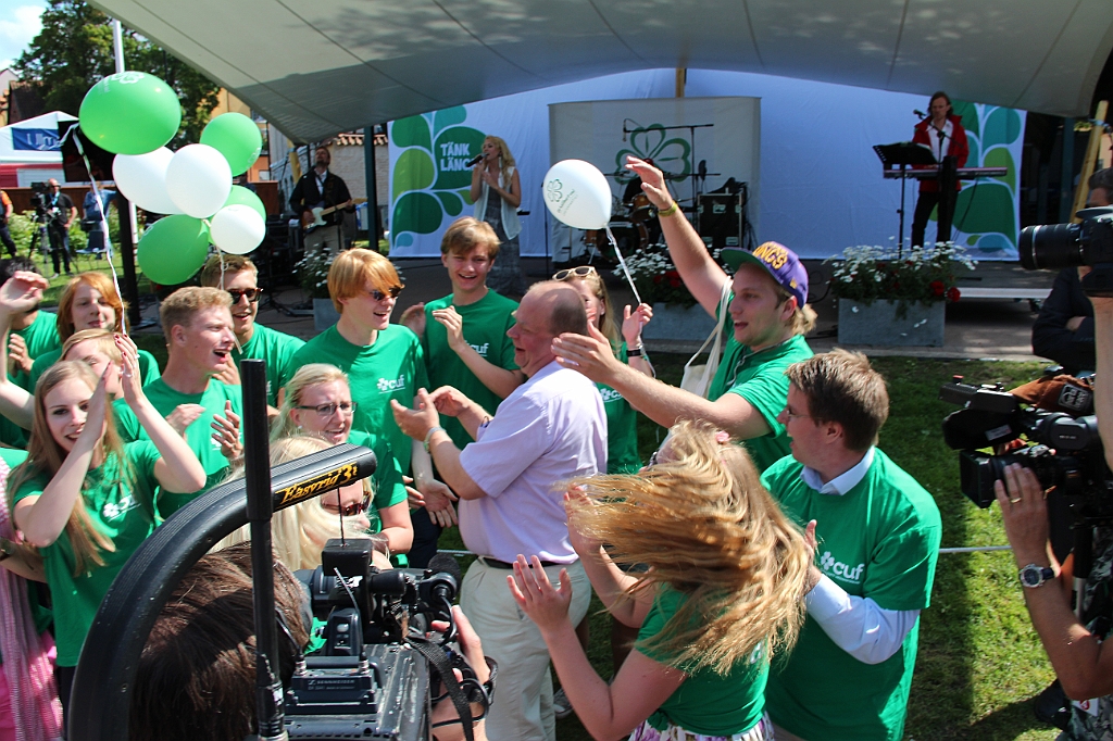 Almedalen2013-522