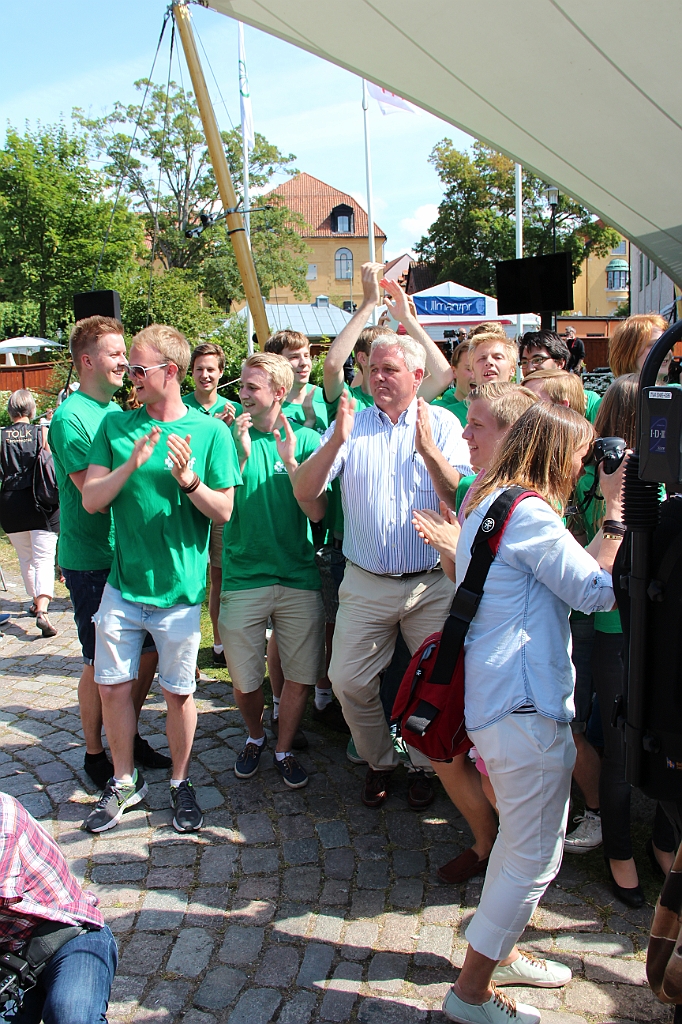Almedalen2013-524