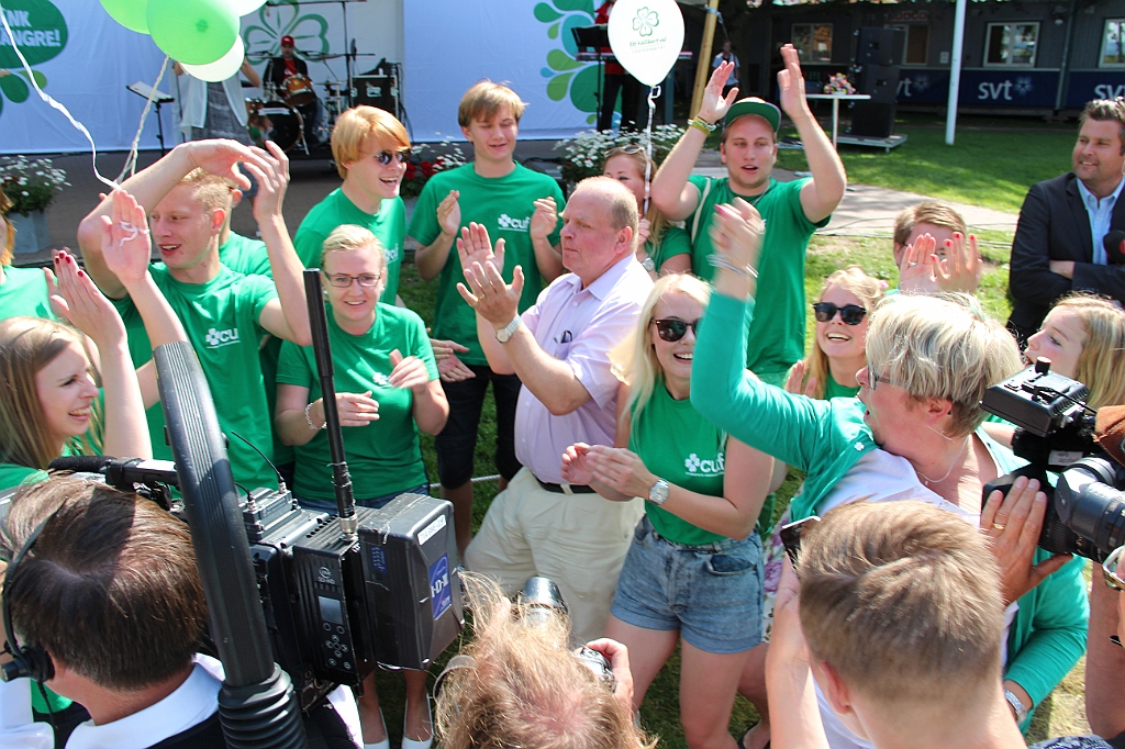 Almedalen2013-525