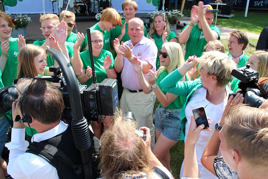 Almedalen2013-526
