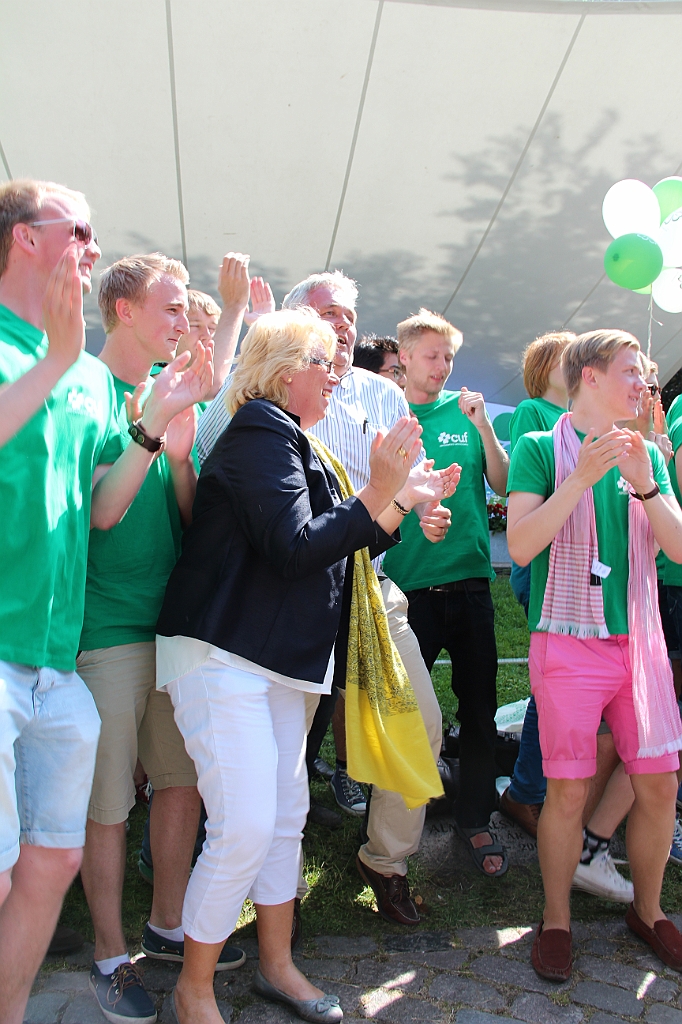 Almedalen2013-527
