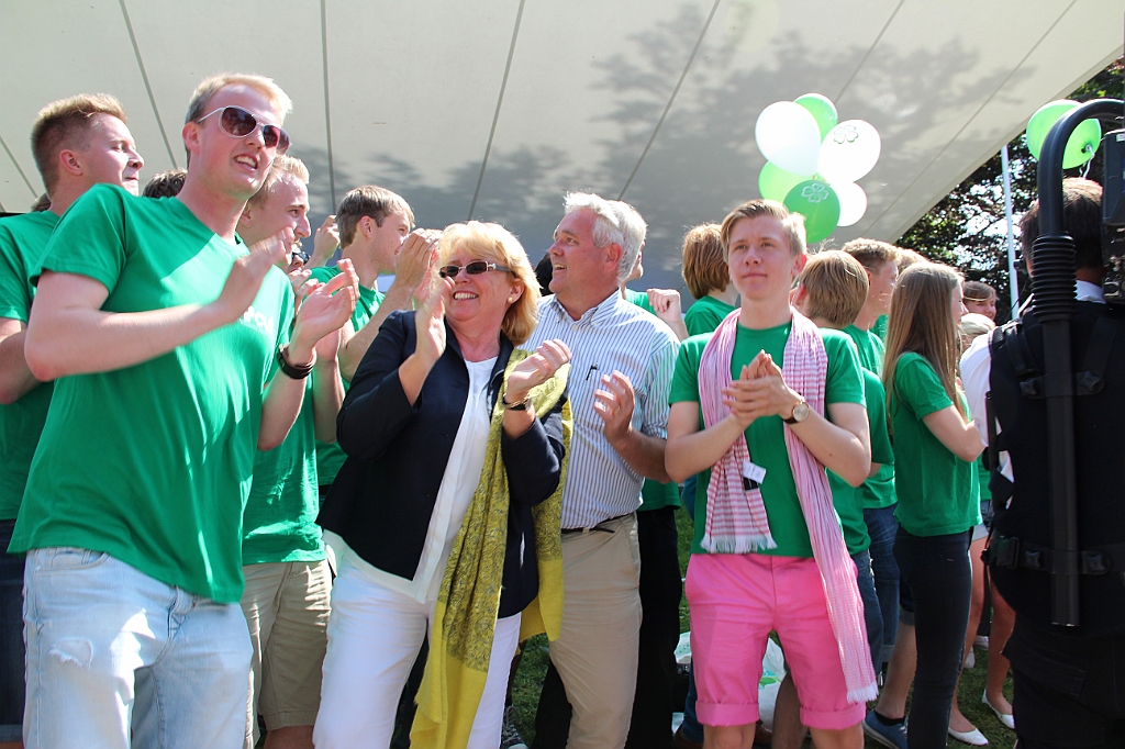 Almedalen2013-528