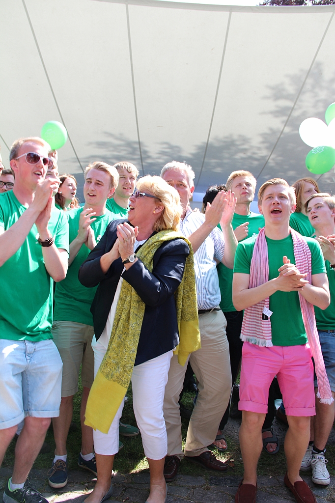Almedalen2013-529