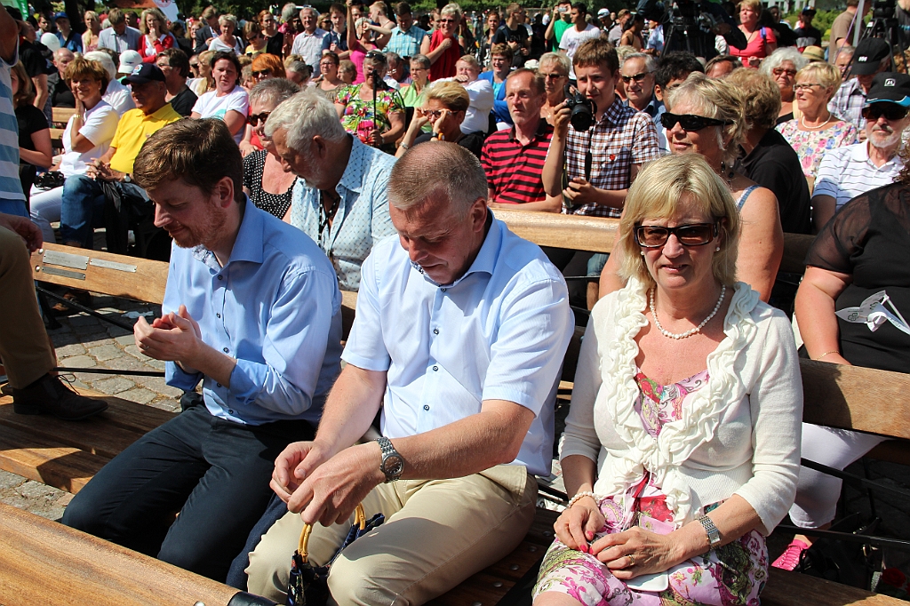 Almedalen2013-530