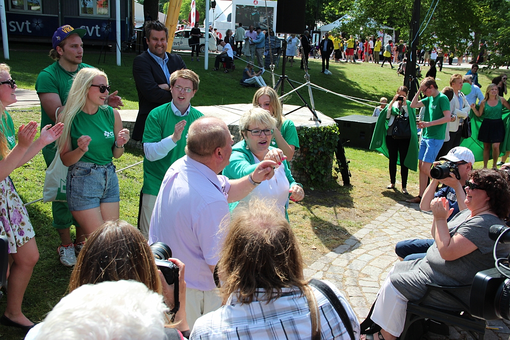 Almedalen2013-531