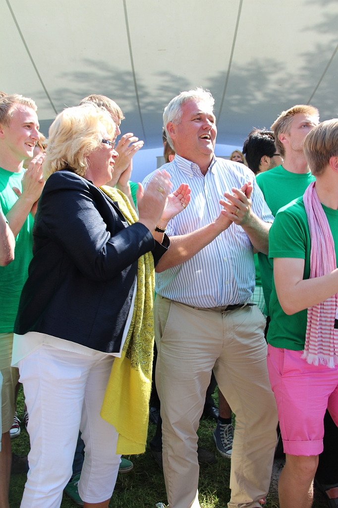 Almedalen2013-532