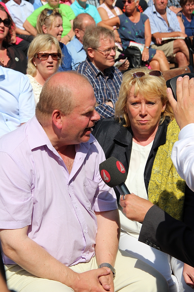 Almedalen2013-534