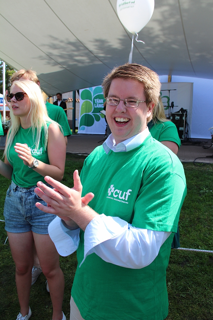 Almedalen2013-535