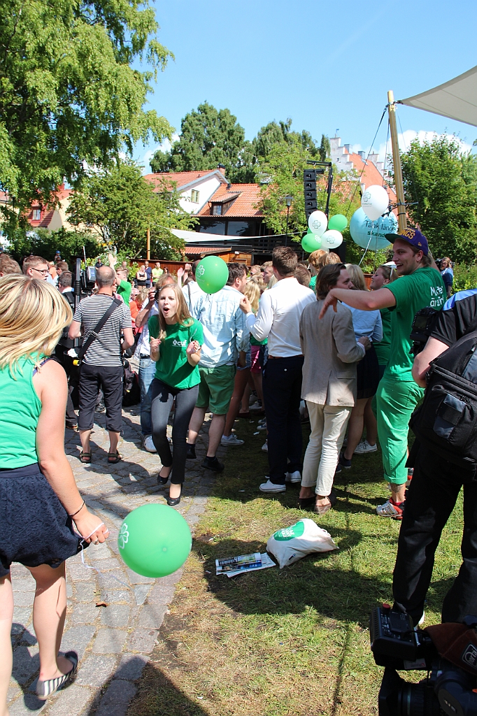 Almedalen2013-536