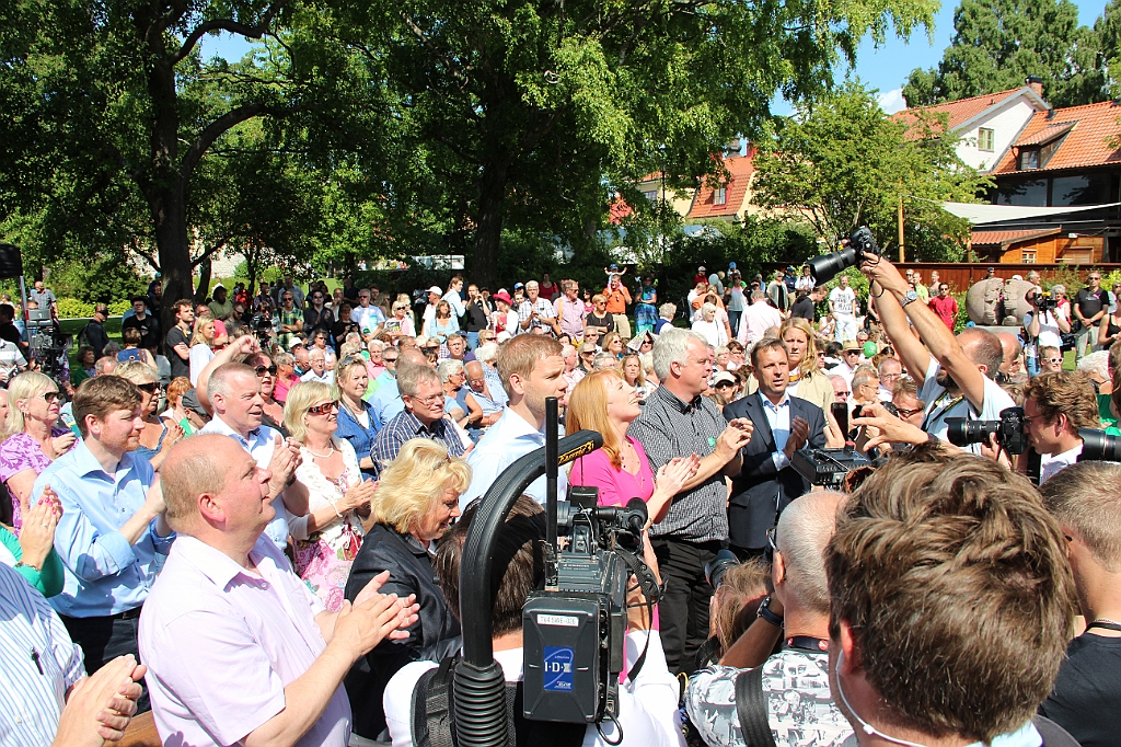 Almedalen2013-539