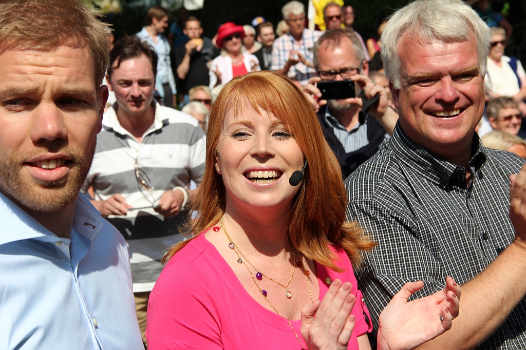 Almedalen2013-540