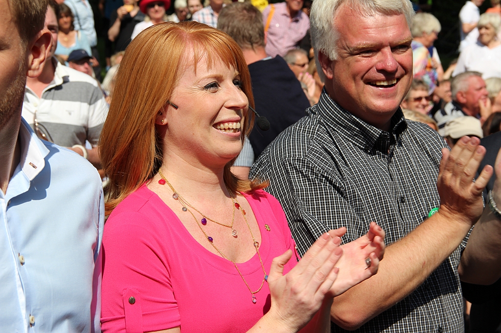 Almedalen2013-541