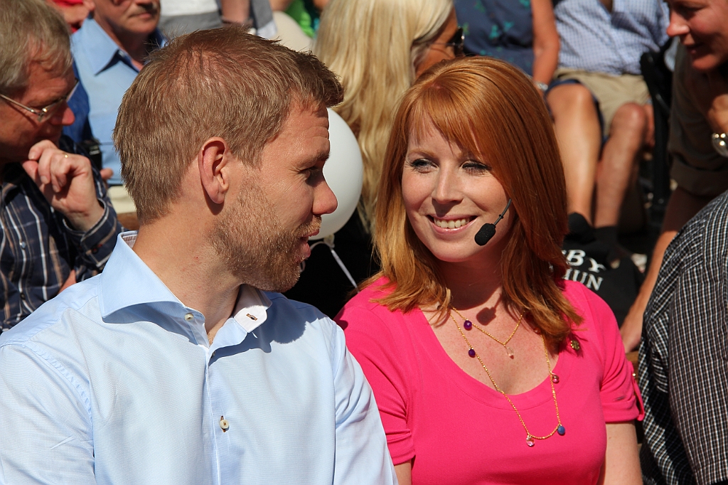 Almedalen2013-543