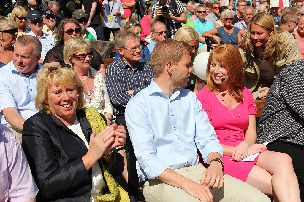Almedalen2013-544