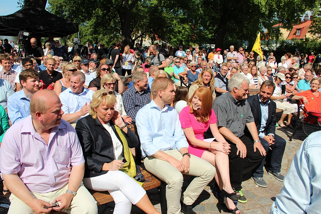 Almedalen2013-545