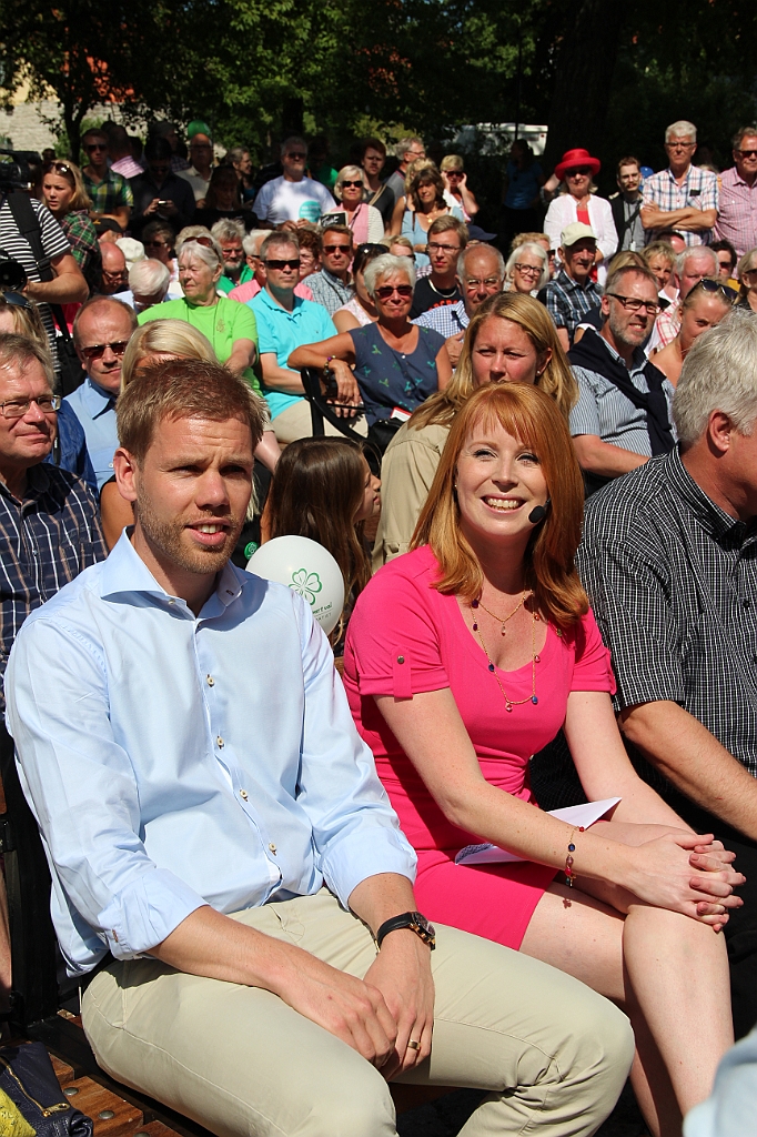 Almedalen2013-546