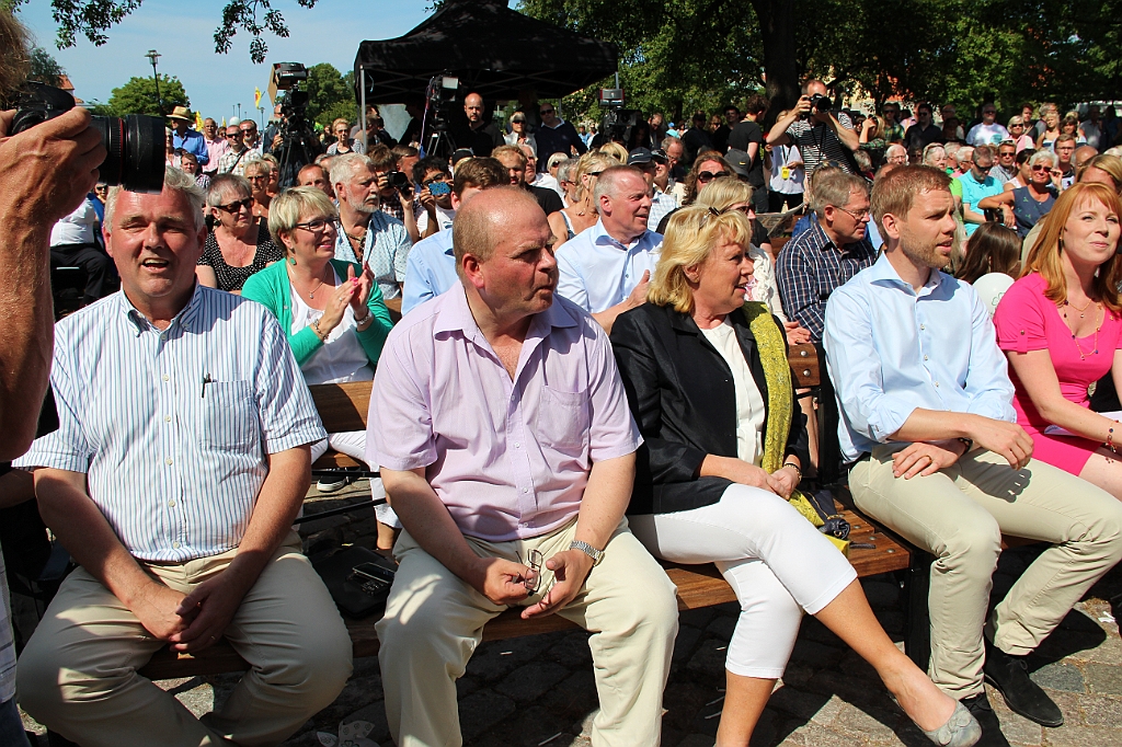 Almedalen2013-547