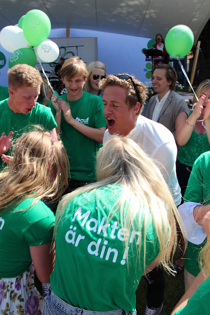 Almedalen2013-548