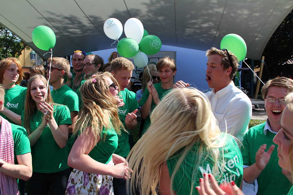 Almedalen2013-549