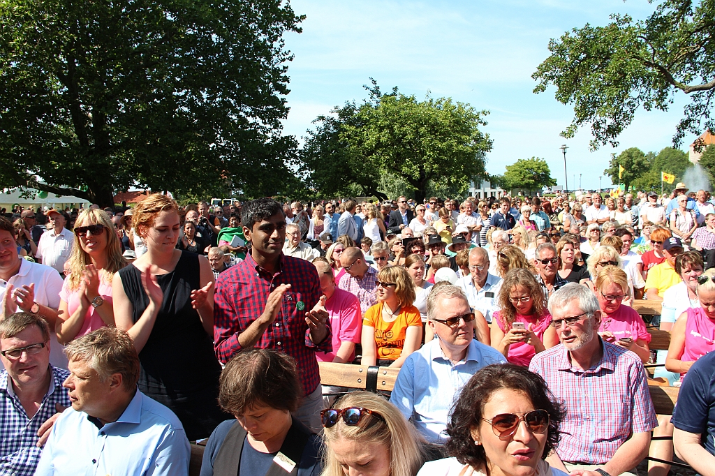 Almedalen2013-550