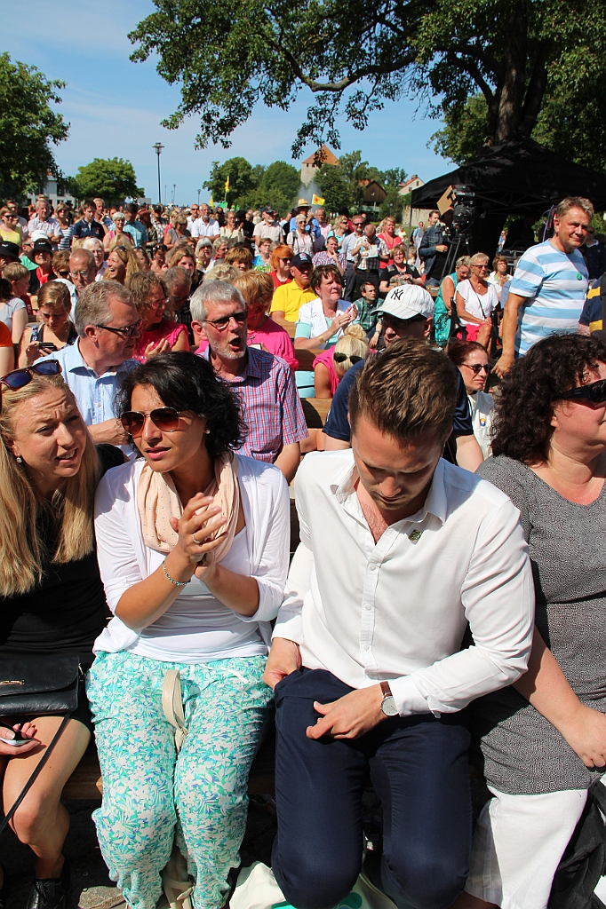 Almedalen2013-551