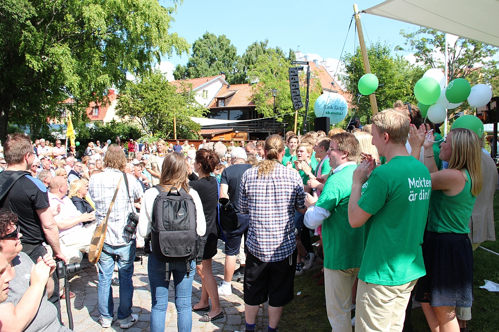 Almedalen2013-552