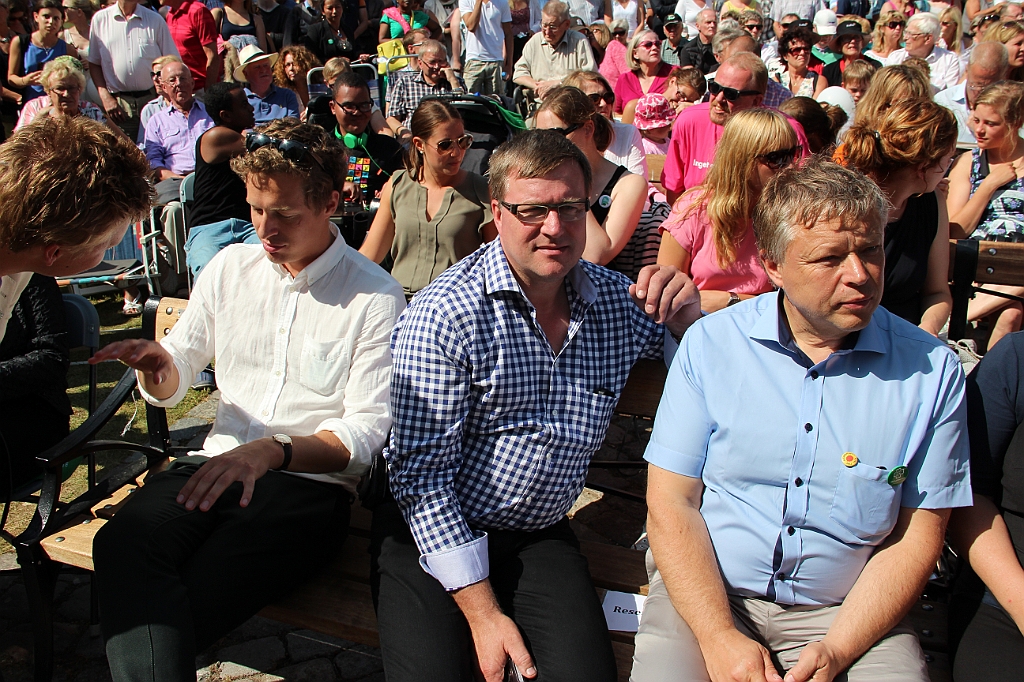 Almedalen2013-553